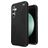 Speck Presidio2 Grip Samsung Galaxy S23 FE Hardcase Backcover Shockproof - Schwarz