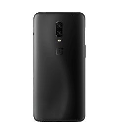 OnePlus 6T