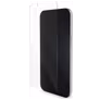 Mobilize OPPO A40 Panzerglas Gehärtetes Glas Displayschutz - Hüllenfreundlich