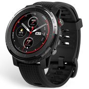 Amazfit Stratos 3 Armbänder