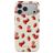Burga Tough iPhone 18 Pro Max MagSafe Hülle Hardcase Backcover Stoßfest - Freshly Picked