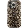 Burga Tough iPhone 16 Pro MagSafe Hülle Hardcase Backcover Stoßfest - Player