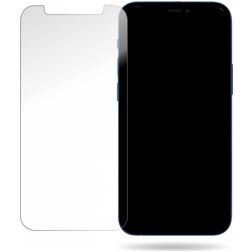My Style iPhone 12 Pro Max Panzerglas Gehärtetes Glas Displayschutz - Hüllenfreundlich