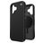 Speck Presidio2 Pro iPhone 16 MagSafe Hardcase Backcover Shockproof - Schwarz