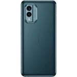Nokia X30 Hüllen