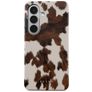 Burga MagSafe Tough Samsung Galaxy S26 Plus MagSafe Hülle Hardcase Backcover Stoßfest - Celestial