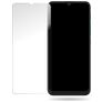 Mobilize Motorola Moto G9 Play Panzerglas Displayschutz - Hüllenfreundlich