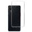 Mobiparts Classic Durchsichtig Samsung Galaxy Xcover 5 Hülle Flexibles TPU Backcover - Transparent