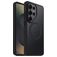 Otterbox React Samsung Galaxy S26 Ultra MagSafe Hülle Hardcase Backcover Stoßfest - Schwarz