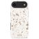 MIO iPhone Air MagSafe Hülle Hardcase Backcover - Soft Terrazzo