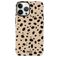 MIO iPhone 13 Pro MagSafe Hardcase Backcover - Spots