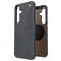 Speck Presidio2 Grip Magnet Samsung Galaxy S25 Plus MagSafe Hülle Hardcase Backcover Stoßfest - Charcoal Grey