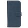 My Style Flex Wallet Samsung Galaxy A25 Hülle Klapphülle Geldbörse - Ocean Blue