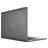 Speck Smartshell MacBook Pro 13 Zoll (2016-2023) Hardcase Hülle MacBook Case - Obsidian Black - Model A1706 / A1708 / A1989 / A2159 / A2289 / A2251 / A2338