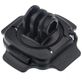 Mobigear 360 Helmet - Universal - Schwarz