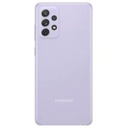 Samsung Galaxy A72 Hüllen