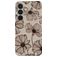 Burga Tough Samsung Galaxy S25 Hardcase Backcover Shockproof - Barely Yours