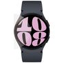 PanzerGlass Antibacterial Samsung Galaxy Watch 6 - 40 mm Gehärtetes Glas Displayschutz - Hüllenfreundlich