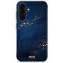 MIO Samsung Galaxy A57 MagSafe Hülle Hardcase Backcover - Midnight Sparkle