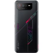 ASUS ROG Phone 6 Hüllen