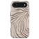 Burga Tough iPhone Air MagSafe Hardcase Backcover Shockproof - Lustre
