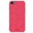 MIO iPhone 7 MagSafe Hülle Hardcase Backcover - Wild Hearts