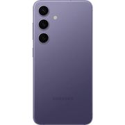 Samsung Galaxy S24 Hüllen