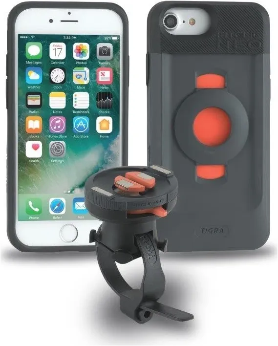 how to connect a looper pedal to an amp Double Audition Box (With Auto Reroute) for your Pedal Board With Isolated Jacks etrekking Äpfel lagern | Gaumenfreundin COMBO SALE:Bike+Mirrors+Phone Holder Bag+Lock