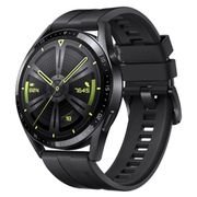 Huawei Watch GT 3 - 46 mm Armbänder