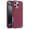 OtterBox Symmetry iPhone 16 Pro Max MagSafe Hardcase Backcover Shockproof - Foxberry