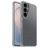Otterbox React Durchsichtig Samsung Galaxy S26 FE MagSafe Hülle Hardcase Backcover Stoßfest - Transparent