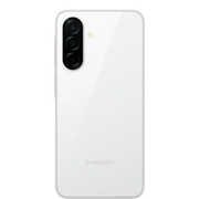 Samsung Galaxy A26 Hüllen