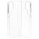 Mobiparts Classic Durchsichtig Samsung Galaxy S25 Ultra Hülle Flexibles TPU Backcover - Transparent