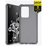 ITSKINS SpectrumFrost Samsung Galaxy S20 Plus Hardcase Backcover Shockproof - Schwarz