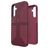 Speck Impact Hero Samsung Galaxy A15 Hardcase Backcover Shockproof - Rot