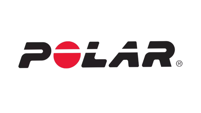 Polar Armbänder
