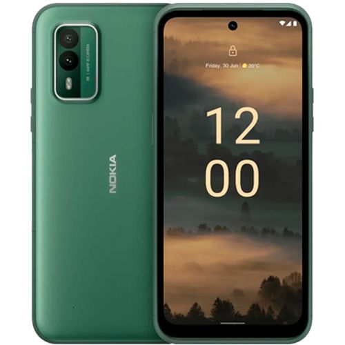 Nokia XR21
