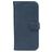 My Style Flex Wallet iPhone 15 Pro Max Hülle Klapphülle Geldbörse - Ocean Blue