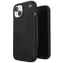 Speck Presidio2 Grip iPhone 14 Plus Hülle Hardcase Backcover Stoßfest - Schwarz