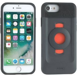Tigra FitClic Neo Case Apple iPhone 6/6S/7/8