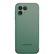 Fairphone 5 Hüllen