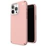 Speck Presidio2 Pro iPhone 15 Pro Max MagSafe Hardcase Backcover Shockproof - Dahlia Pink