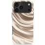 MIO iPhone 17 Pro Max MagSafe Hülle Hardcase Backcover - Silky Dreams