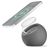 Mobigear Sphere MagSafe-Ständer - Grau