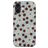 Burga Tough iPhone 17 MagSafe Hülle Hardcase Backcover Stoßfest - Onda