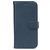 My Style Flex Wallet Samsung Galaxy A13 5G Hülle Klapphülle Geldbörse - Ocean Blue