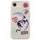 Burga Tough iPhone 16e Hülle Hardcase Backcover Stoßfest - Plot Twister
