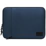 Gaston Luga Däsh Cushioned Case Laptop Sleeve 15 - 16 Zoll Laptop Hülle - Dunkelblau