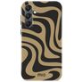 MIO Samsung Galaxy S26 MagSafe Hülle Hardcase Backcover - Swirl