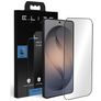 Elite Samsung Galaxy S26 Ultra Panzerglas Gehärtetes Glas Displayschutz - Hüllenfreundlich